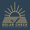 Solar Check