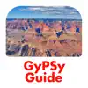 Grand Canyon South GyPSy Guide App Delete
