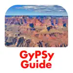Grand Canyon South GyPSy Guide App Contact