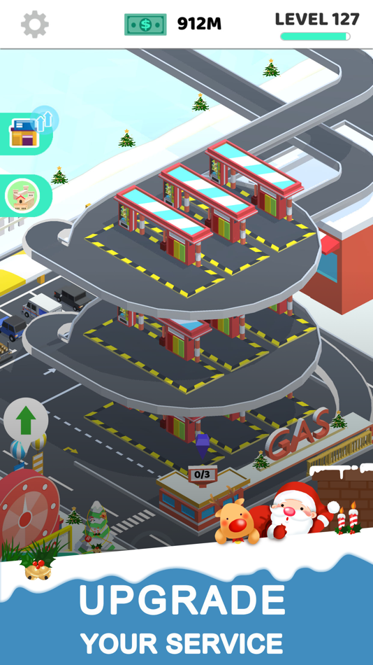 Tycoon ios. Idle car Tycoon. Used car Tycoon прохождение. Used car Tycoon стенд для CARDLIKE. Used car Tycoon game в злом.