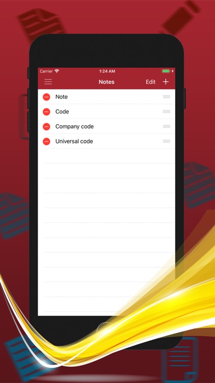 Remote codes for STB Smart screenshot-4
