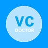VC Doctor Pro