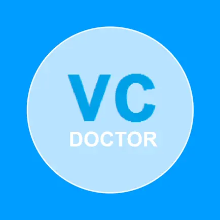 VC Doctor Pro Cheats