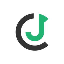 CoinJunction: Crypto Community