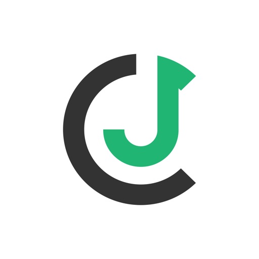 CoinJunction: Crypto Community