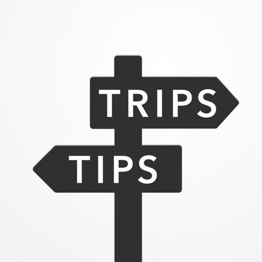 TripsTips