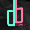 DeliverBae Driver