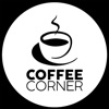 CTI Coffee Corner