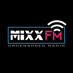 Mixx FM