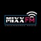Mixx FM features world renowned artists, DJs, and the hottest exclusive live DJ sets