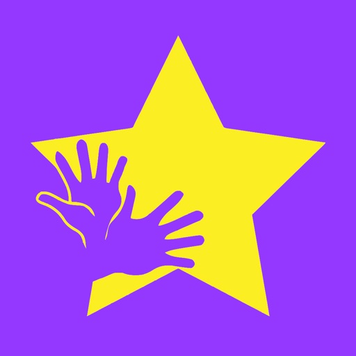 Shine4Sign icon