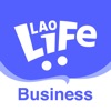LaoLife for Business
