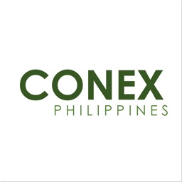 CONEX PH