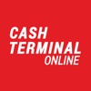 Cashterminal Online