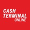 Cashterminal