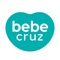 BebeCruz – 2