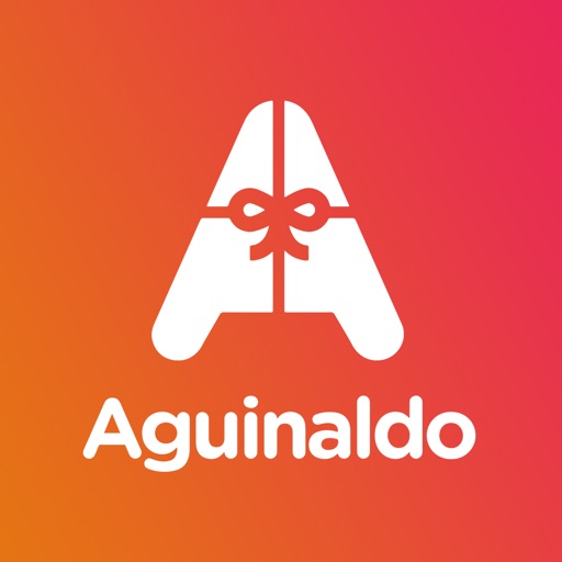 Aguinaldo: Perks for Caviteños Download