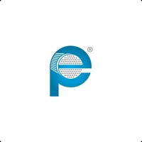 Precision Equipment pour PC