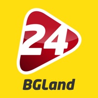 BGLand24.de app not working? crashes or has problems?