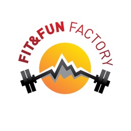 Fit & Fun Factory