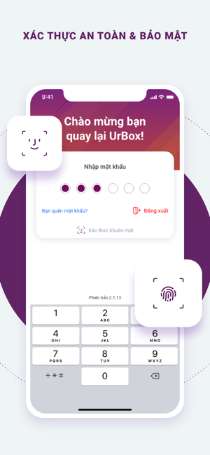 UrBox(圖5)-速報App