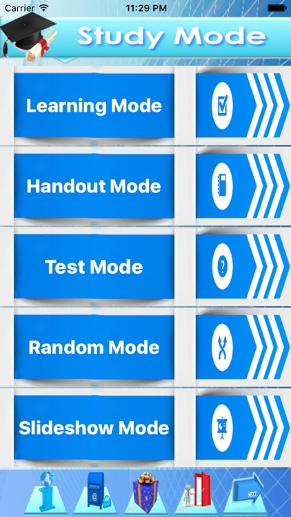 Phlebotomy 5000 Notes & Quiz screenshot-3