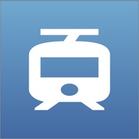 RMV Live Fahrplan Reviews
