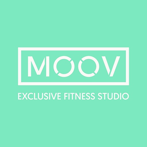 Moov App Download