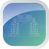Narai Museum pour PC