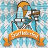 SurftoberFest™