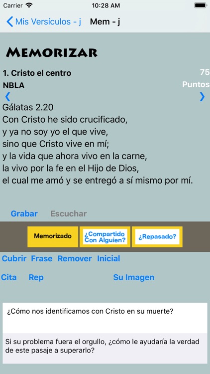 NavsTMSesp screenshot-4