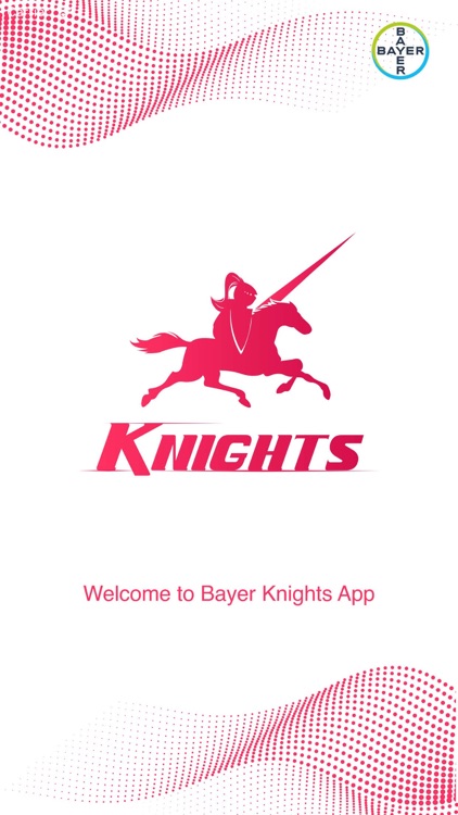 Knights App