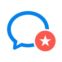 政务微信 pour PC