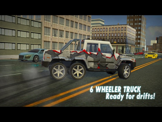 Car Driving Simulator 2020 Ud By Mobimi Games Ltd Ios United States Searchman App Data Information - new swat van roblox vehicle simulator