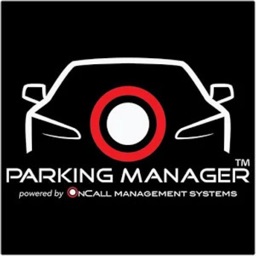 OnCall Parking Manager