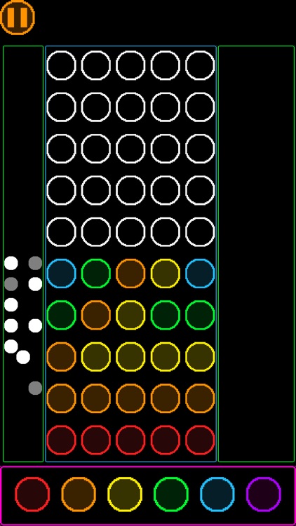 Decode the Code screenshot-3