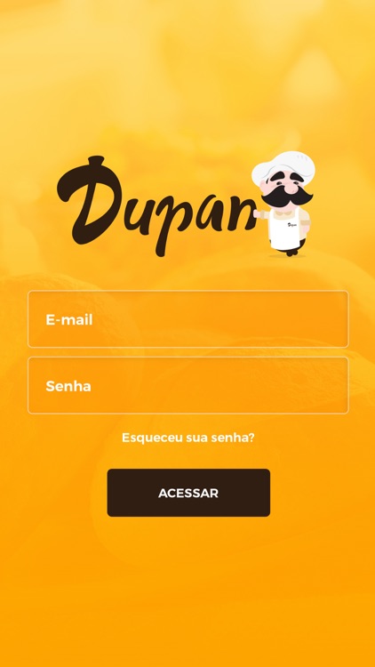Dupan