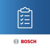 Bosch Smart Inspection