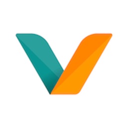 My Viettel Apple Watch App
