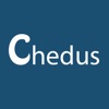 Chedus