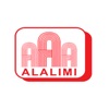 Alalimi Plazza - العلیمي بلازا