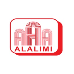 Alalimi Plazza - العلیمي بلازا