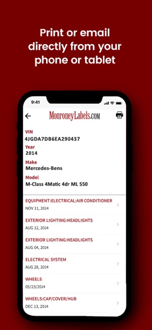 MonroneyLabels.com(圖4)-速報App