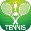 Tennis Mobile