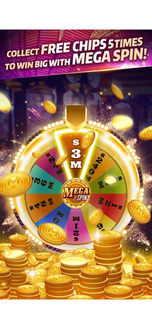 Migliori casino online italiani Migliori casino online italiani