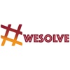 WeSolve brings impact to life.