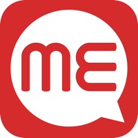 웹소설 미소설 PC 용