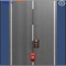 Car racing game with powers and more entertaining game