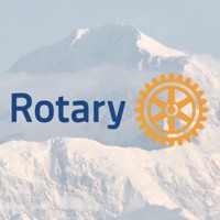 Rotary District 5010 pour PC
