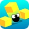 Find Yoda Magic is a puzzle game, use your memory to Find the little Yoda hidden under the boxes